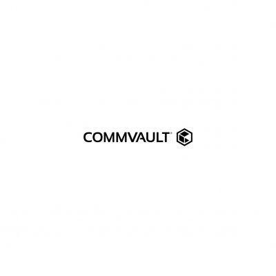 LOA - Commvault
