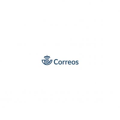 OTROS-CORREOS